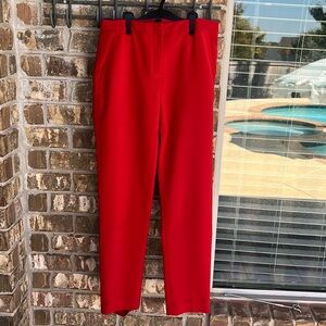 bcbgmaxazria pants